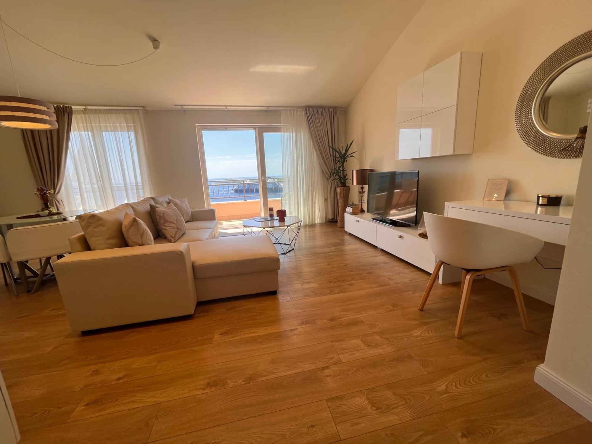 Top View Residence 赫瓦尔 外观 照片